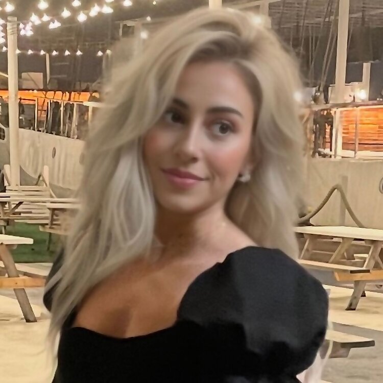 francesca