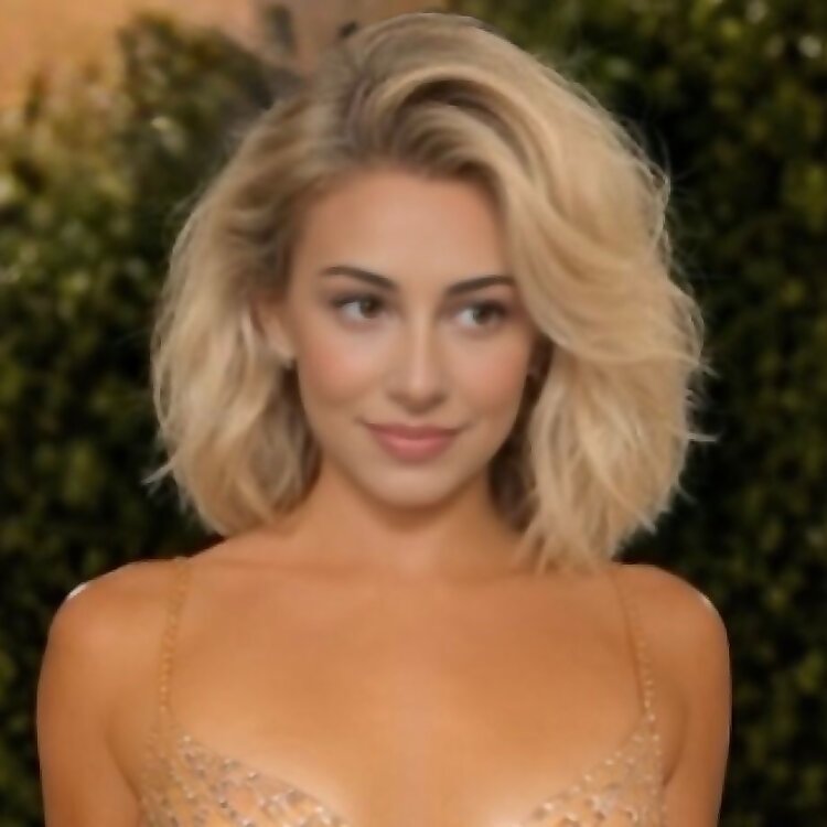 francesca