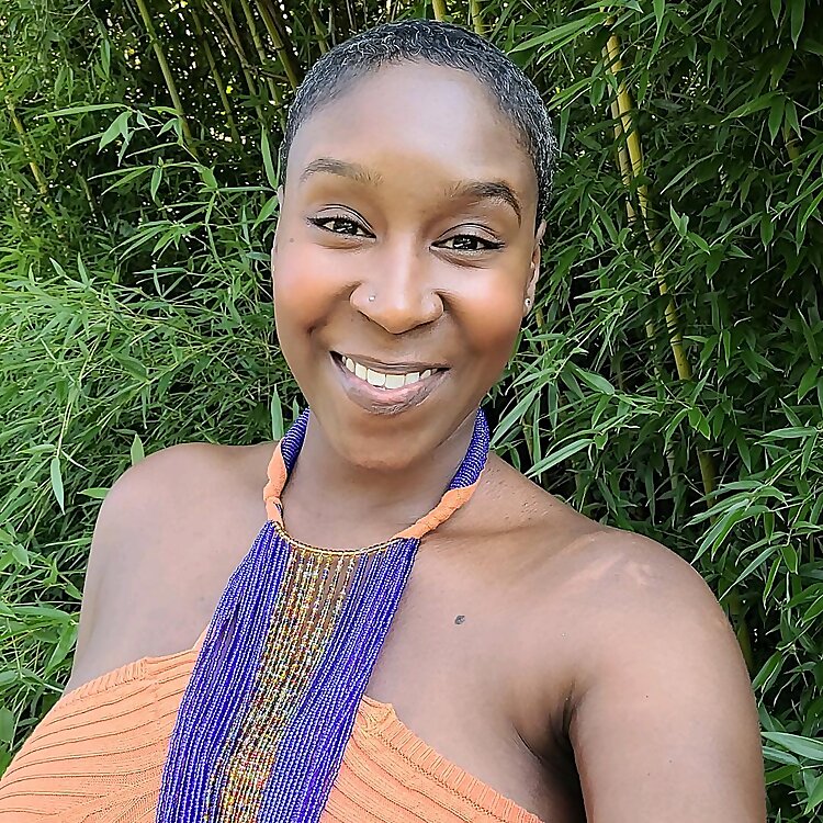 Akilah