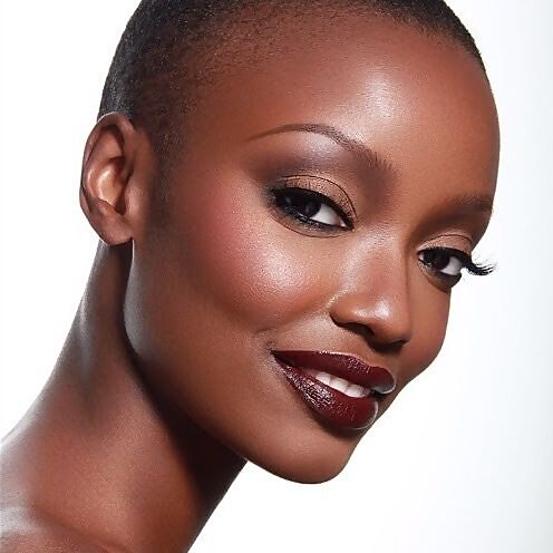 Nzinga Young