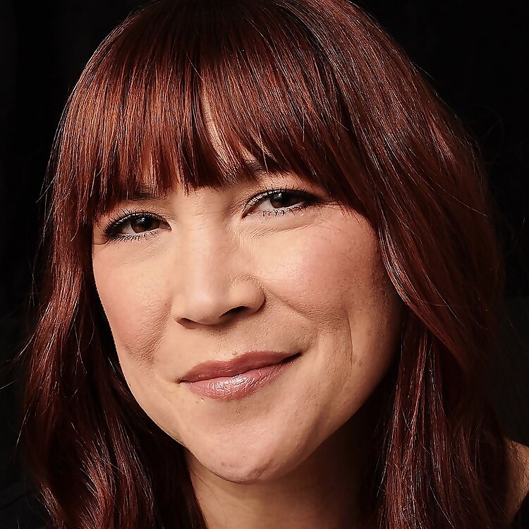 Lauren Toyota