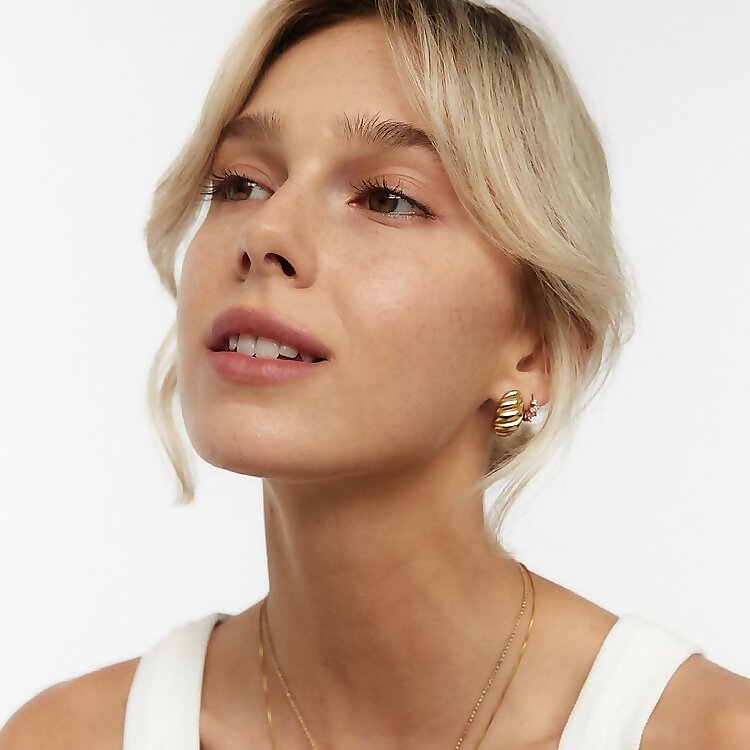 Chloe