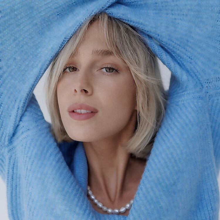 Chloe