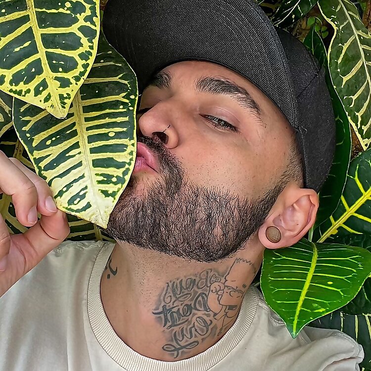Vitor Bruno