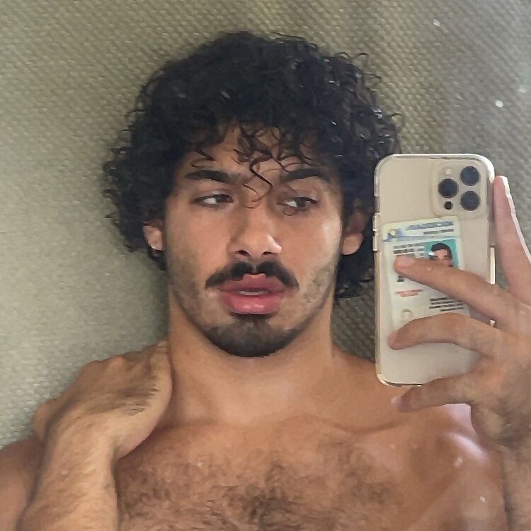 Cheerboi