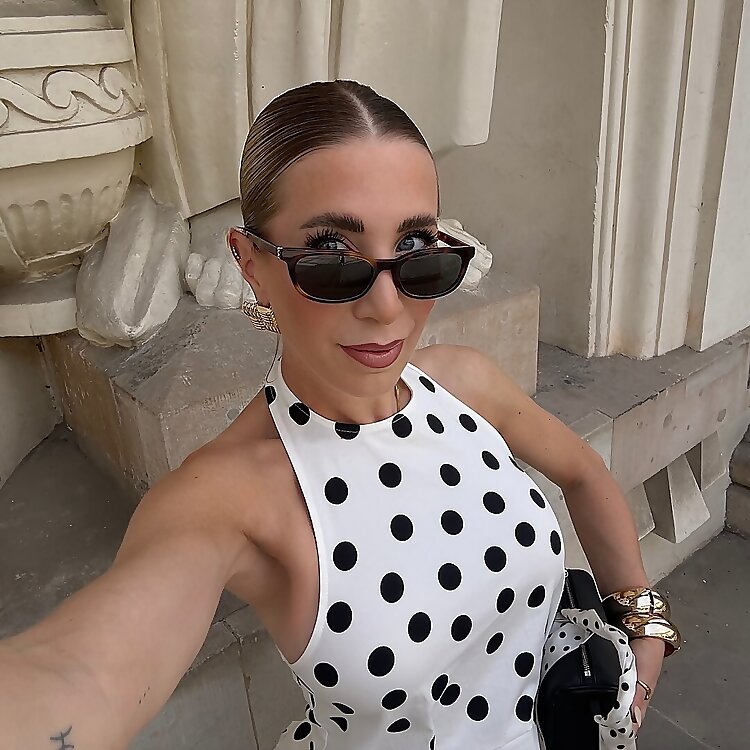 Laura