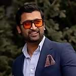 Raaz Adnan