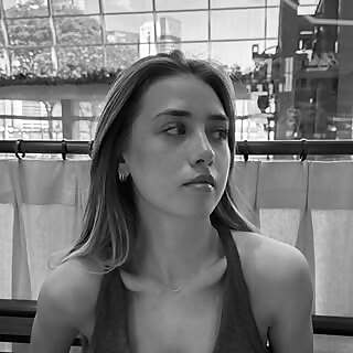 Mieke Lilje