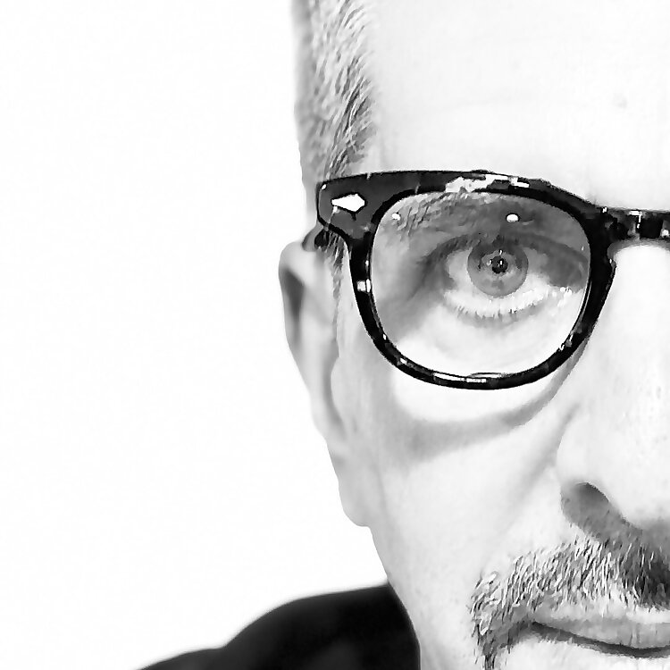 Jason Flom