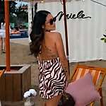 Natalie 