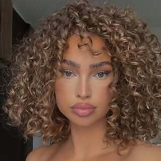 Jenny Marie Karaoglan