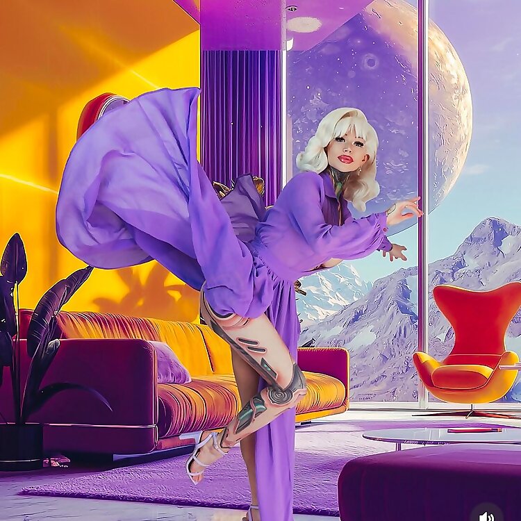 Bianca