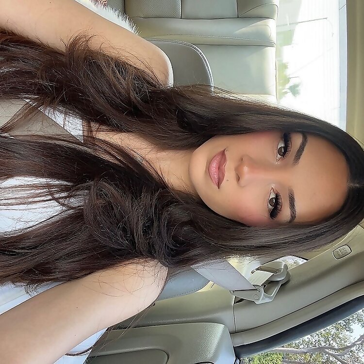 Jacquelyn Gisellee
