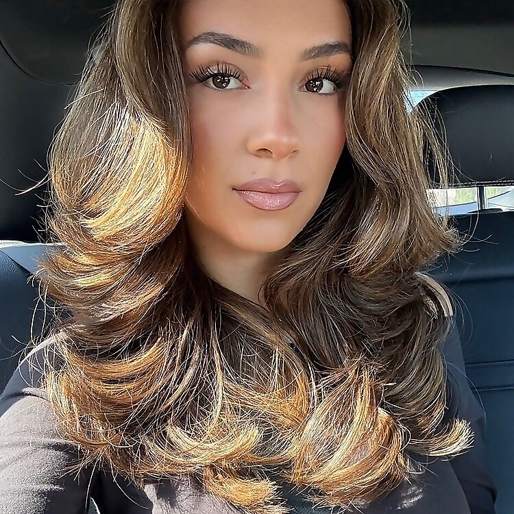 Jacquelyn Gisellee