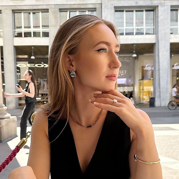 Simona Rakauskaite