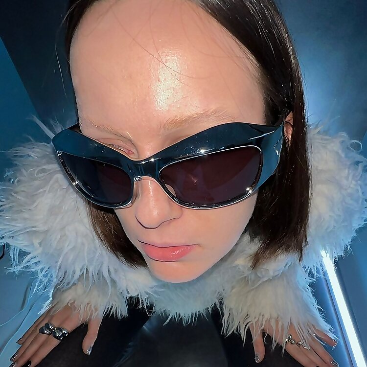 Valentyna Zahoruiko