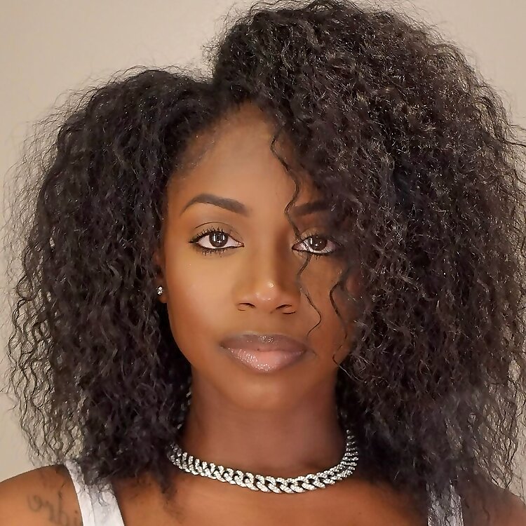 Christian Bae 