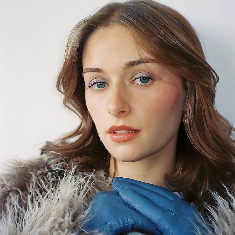 Bridget Brown