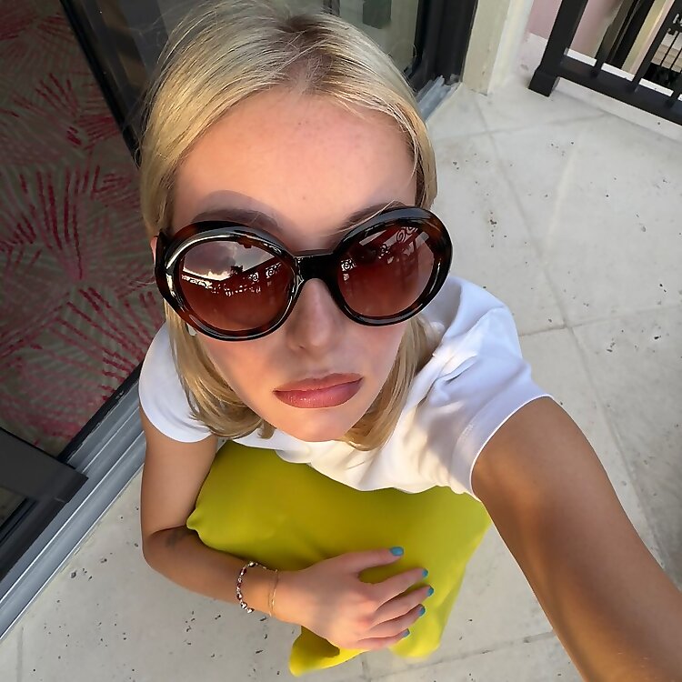 Bridget Brown