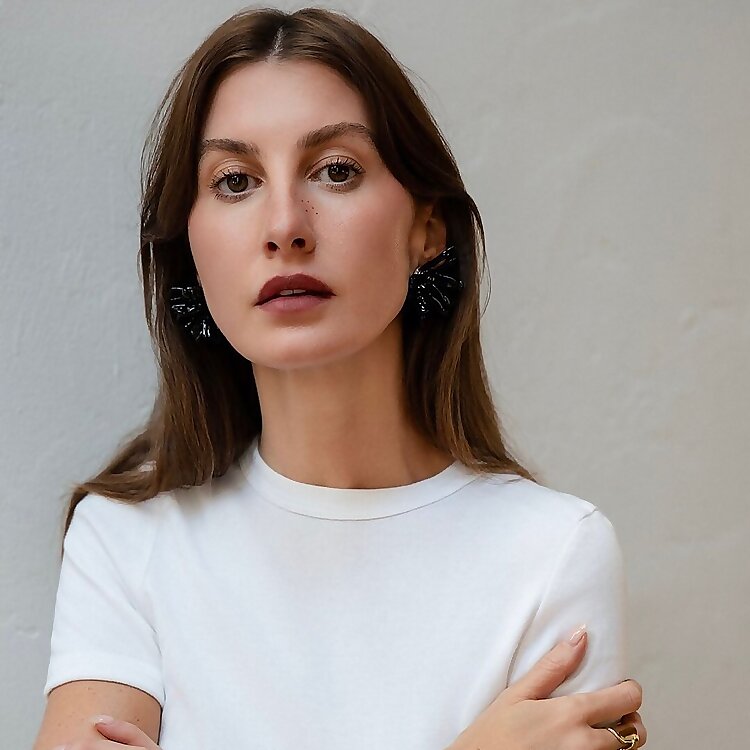 Allison Bornstein