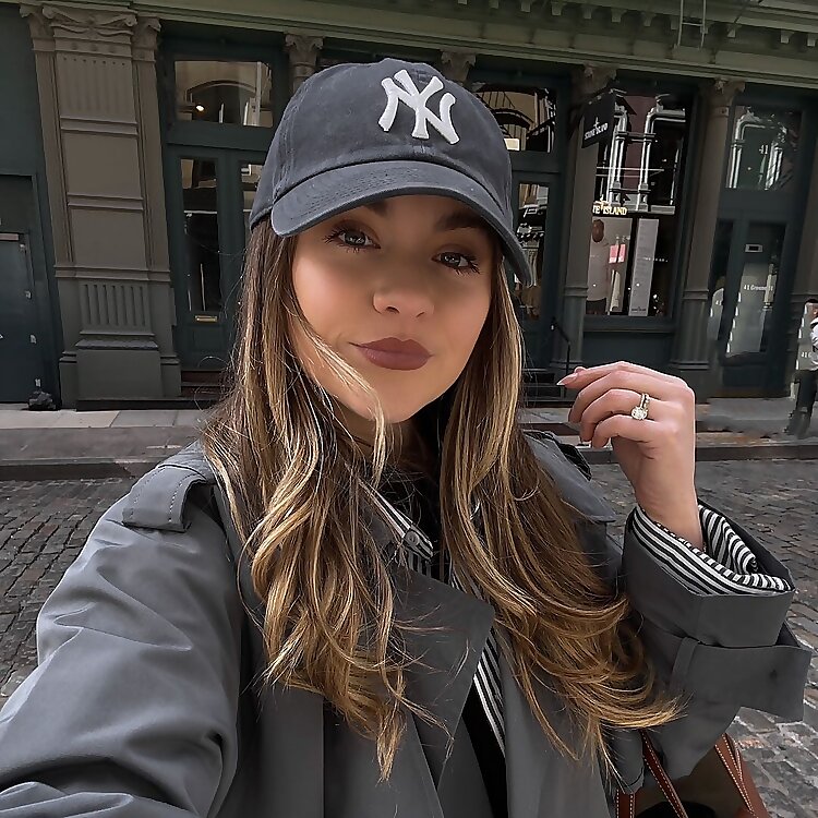 Keri Fay