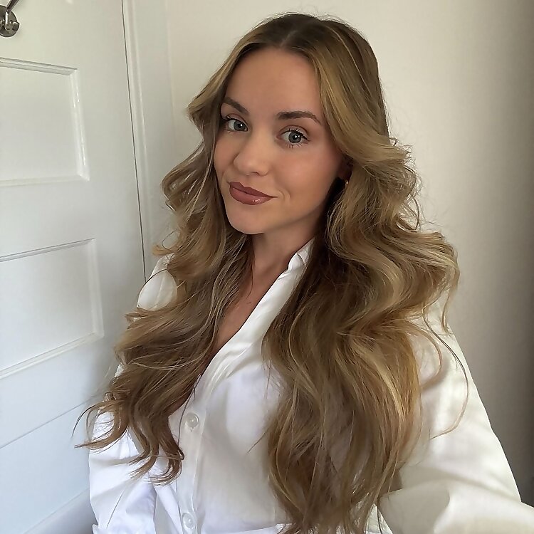 Keri Fay