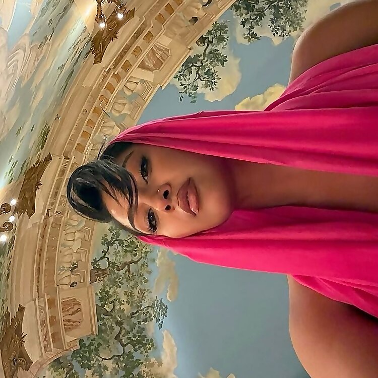 Reva Bhatt