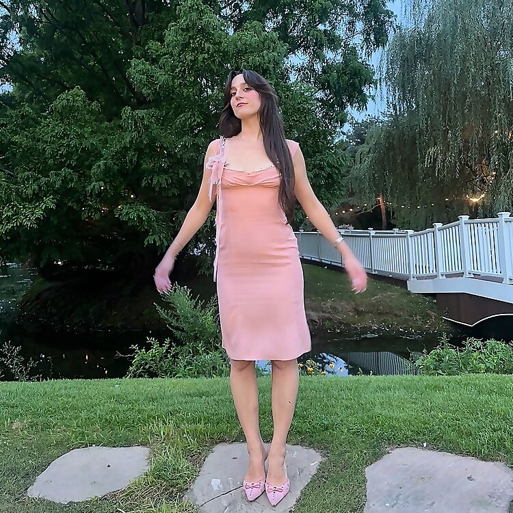 Tara Gonzalez