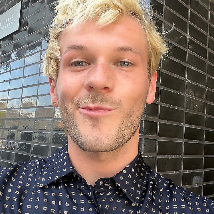 Davis Burleson