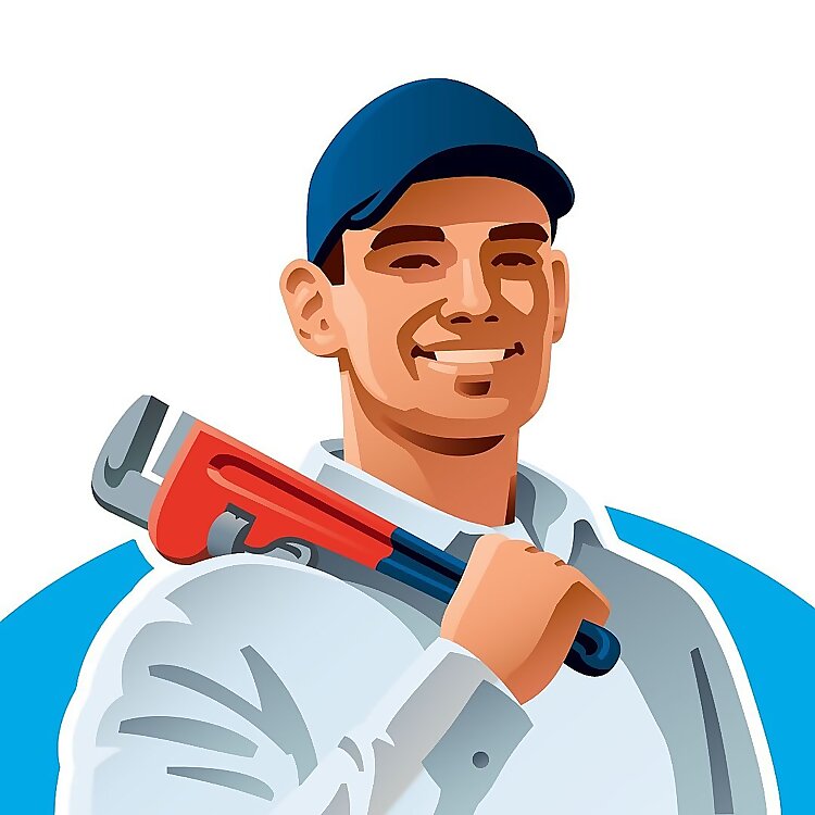 Armando Peneloza