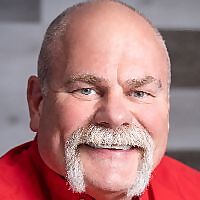 Roger Wakefield