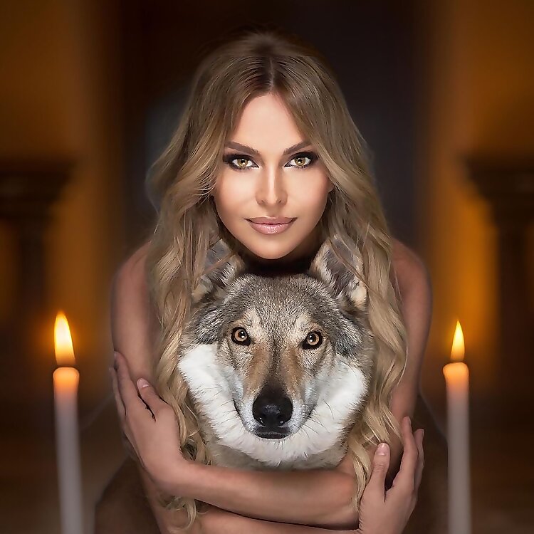 Anneka Svenska