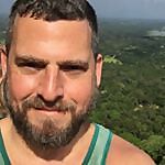 David T. Levine