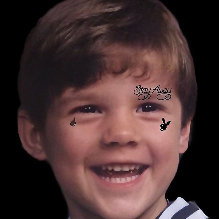 Jesse Sulli