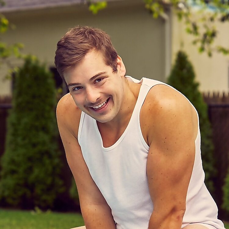 Elliott Norris