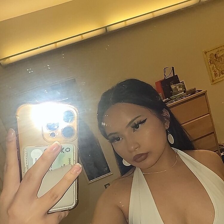 Kyyen LeftHandThunder