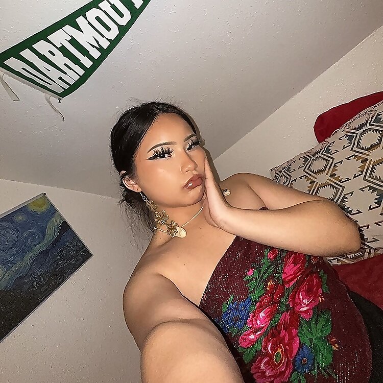Kyyen LeftHandThunder