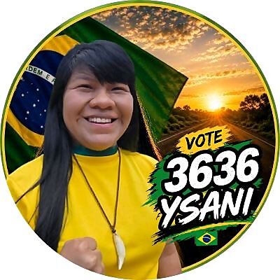 Ysani
