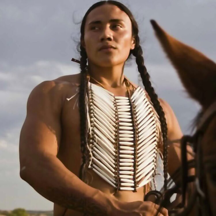 Juwan Lakota