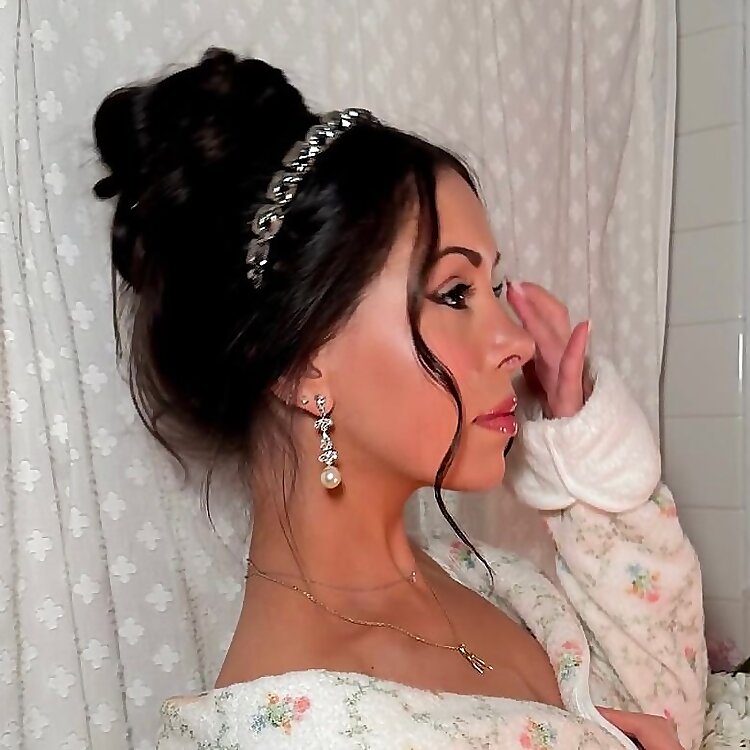 Gabriela Vascimini