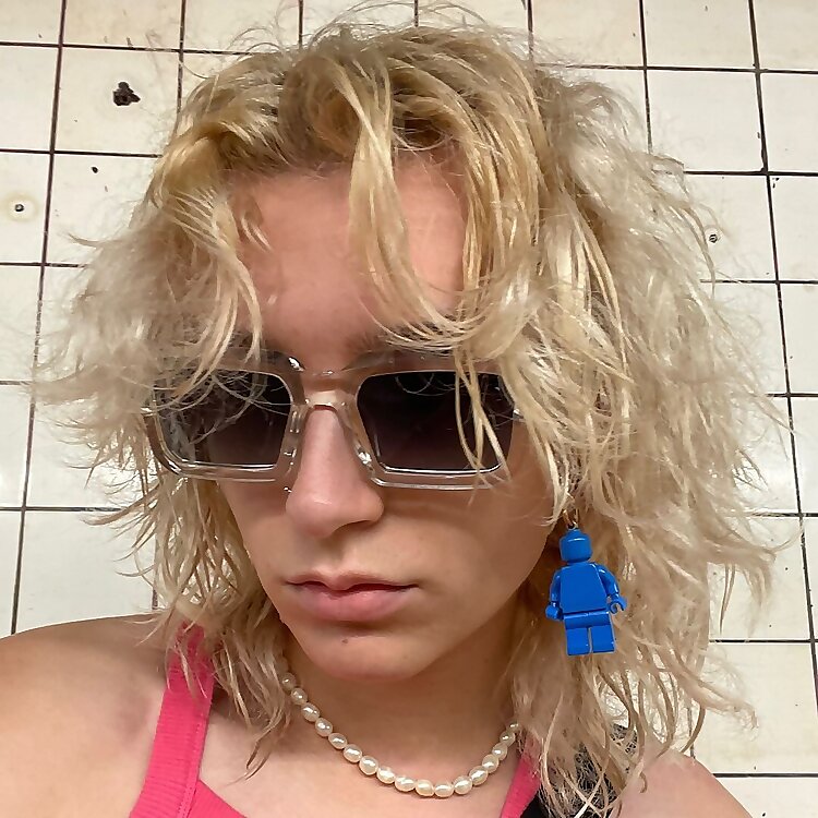 Rozi