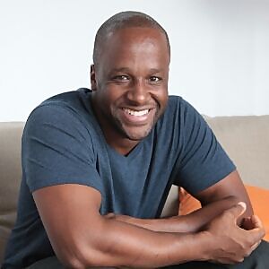 Jumoke Jackson