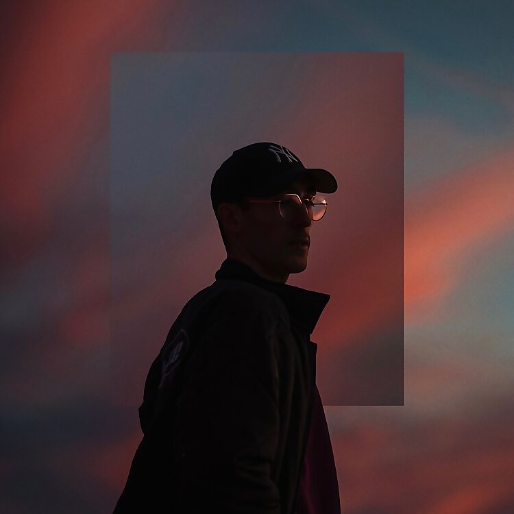 Brandon Woelfel