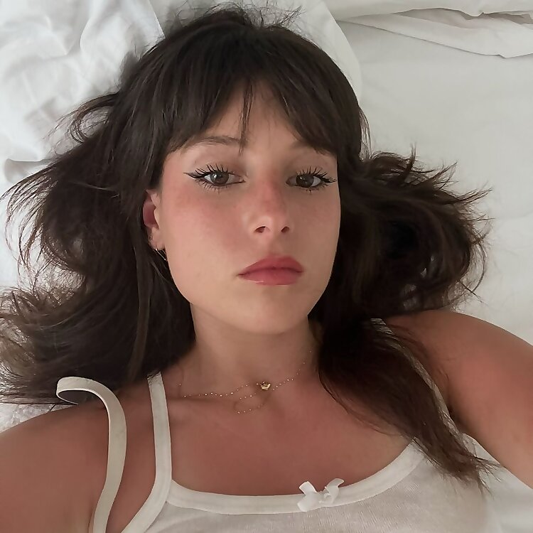  Siena Filippi
