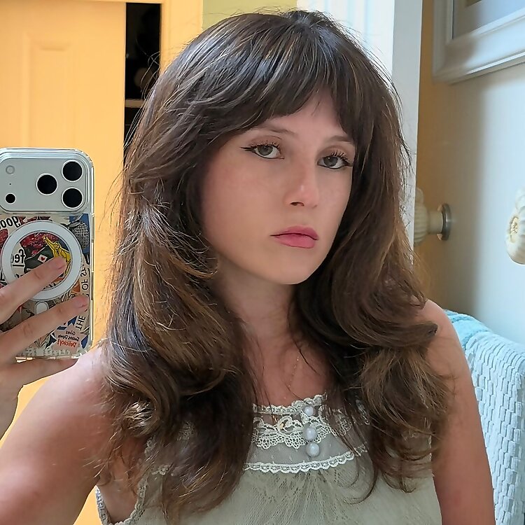  Siena Filippi