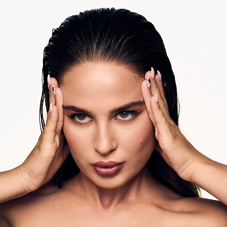Ksenia Senn