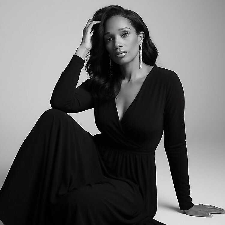Tanya Baker