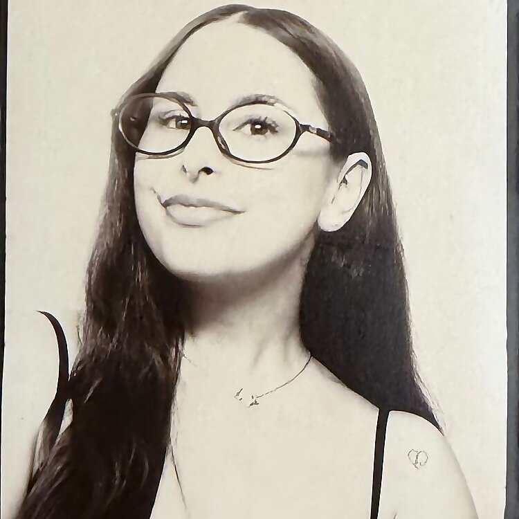 Nicole