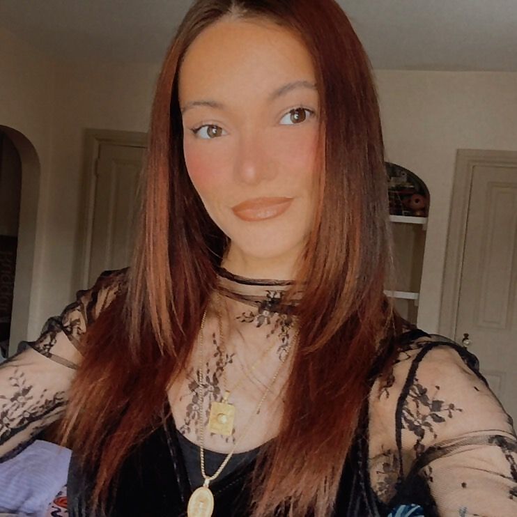 June Barbieri