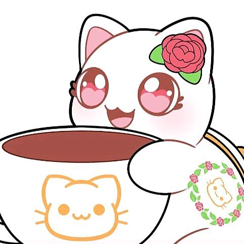 Kawaii Toys